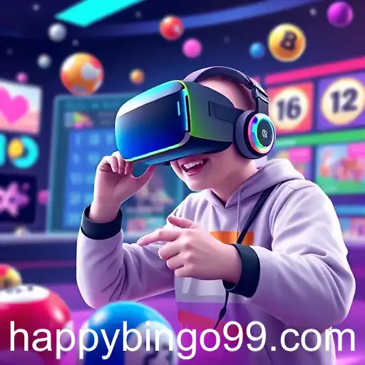 The Digital Evolution of Online Gaming