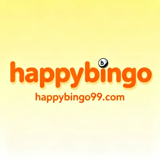 happybingo