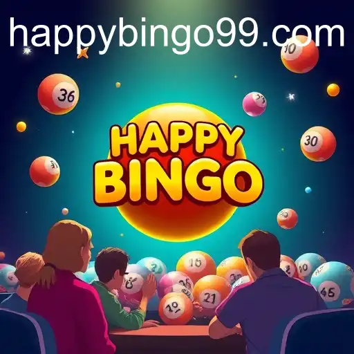 The Rise of Online Bingo in 2025