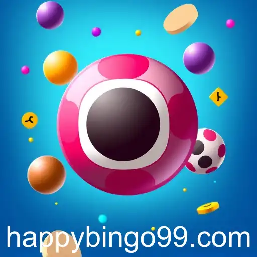 The Rise of Online Gaming in Modern Times