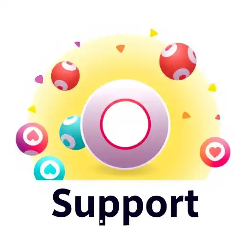 The Rise of Virtual Gaming